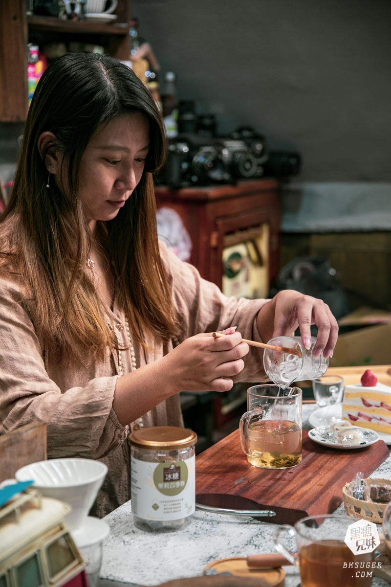 蜜思朵黑糖養生飲|黑糖磚推薦MIT製造|冬季飲品沖泡-女孩們的好伴侶 - 第24張圖 蜜思朵黑糖養生飲|黑糖磚推薦MIT製造|冬季飲品沖泡-女孩們的好伴侶