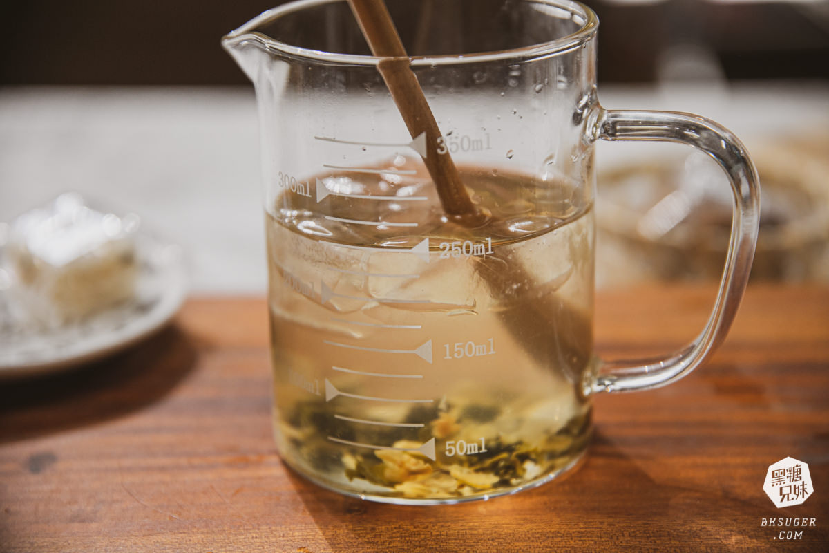 蜜思朵黑糖養生飲|黑糖磚推薦MIT製造|冬季飲品沖泡-女孩們的好伴侶 - 第26張圖 蜜思朵黑糖養生飲|黑糖磚推薦MIT製造|冬季飲品沖泡-女孩們的好伴侶