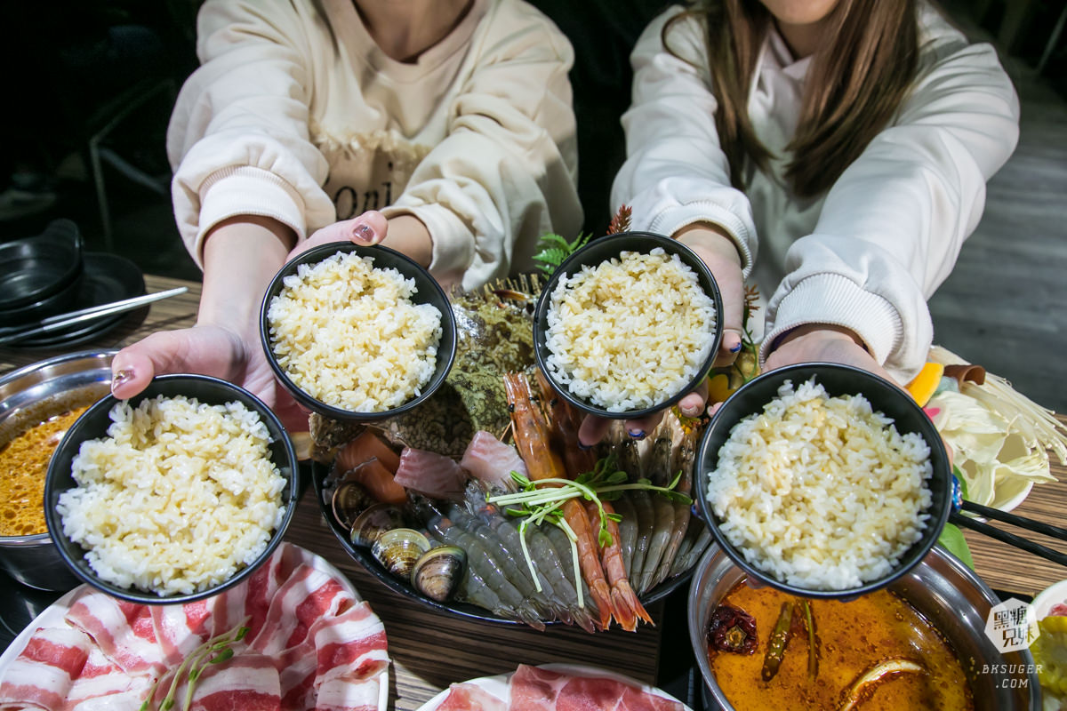 三民區火鍋推薦|獅鍋藝sugoi精緻鍋物|叻沙、麻奶鍋搭配螃蟹肉肉好過癮|家庭聚餐火鍋必吃 - 第25張圖 三民區火鍋推薦|獅鍋藝sugoi精緻鍋物|叻沙、麻奶鍋搭配螃蟹肉肉好過癮|家庭聚餐火鍋必吃