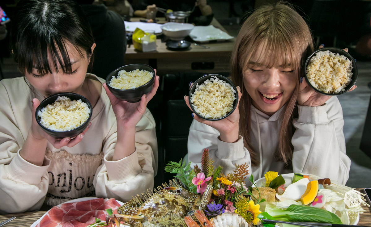 三民區火鍋推薦|獅鍋藝sugoi精緻鍋物|叻沙、麻奶鍋搭配螃蟹肉肉好過癮|家庭聚餐火鍋必吃 - 第26張圖 三民區火鍋推薦|獅鍋藝sugoi精緻鍋物|叻沙、麻奶鍋搭配螃蟹肉肉好過癮|家庭聚餐火鍋必吃