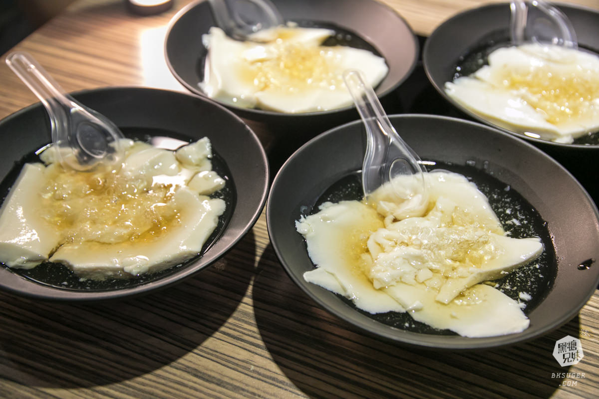 三民區火鍋推薦|獅鍋藝sugoi精緻鍋物|叻沙、麻奶鍋搭配螃蟹肉肉好過癮|家庭聚餐火鍋必吃 - 第38張圖 三民區火鍋推薦|獅鍋藝sugoi精緻鍋物|叻沙、麻奶鍋搭配螃蟹肉肉好過癮|家庭聚餐火鍋必吃