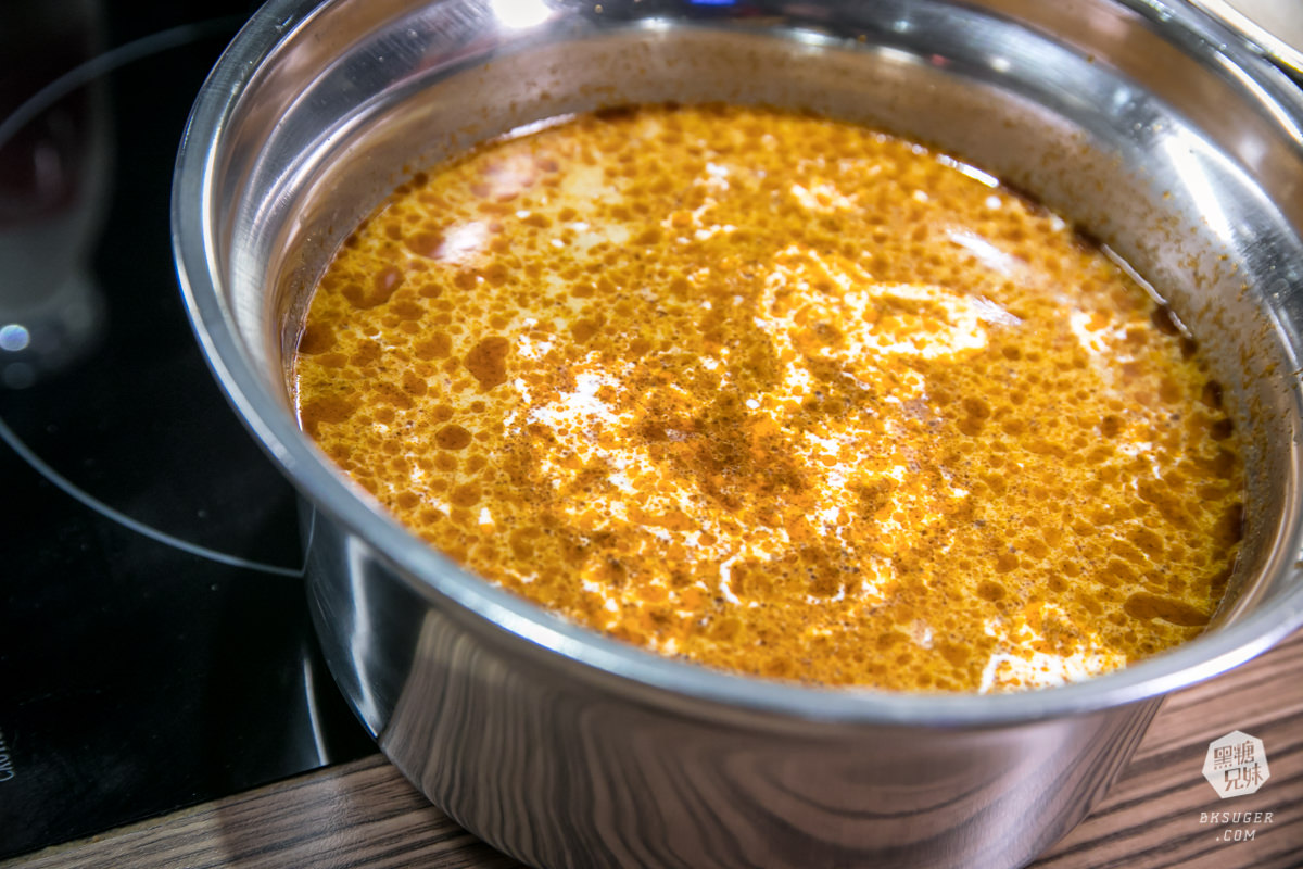 三民區火鍋推薦|獅鍋藝sugoi精緻鍋物|叻沙、麻奶鍋搭配螃蟹肉肉好過癮|家庭聚餐火鍋必吃 - 第21張圖 三民區火鍋推薦|獅鍋藝sugoi精緻鍋物|叻沙、麻奶鍋搭配螃蟹肉肉好過癮|家庭聚餐火鍋必吃