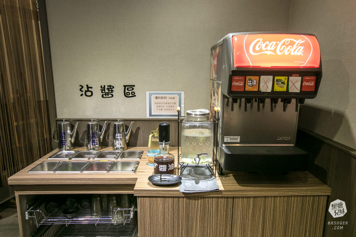 三民區火鍋推薦|獅鍋藝sugoi精緻鍋物|叻沙、麻奶鍋搭配螃蟹肉肉好過癮|家庭聚餐火鍋必吃 - 第41張圖 三民區火鍋推薦|獅鍋藝sugoi精緻鍋物|叻沙、麻奶鍋搭配螃蟹肉肉好過癮|家庭聚餐火鍋必吃