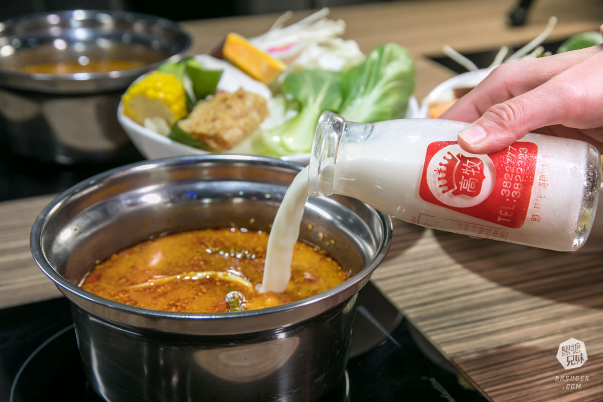 三民區火鍋推薦|獅鍋藝sugoi精緻鍋物|叻沙、麻奶鍋搭配螃蟹肉肉好過癮|家庭聚餐火鍋必吃 - 第18張圖 三民區火鍋推薦|獅鍋藝sugoi精緻鍋物|叻沙、麻奶鍋搭配螃蟹肉肉好過癮|家庭聚餐火鍋必吃