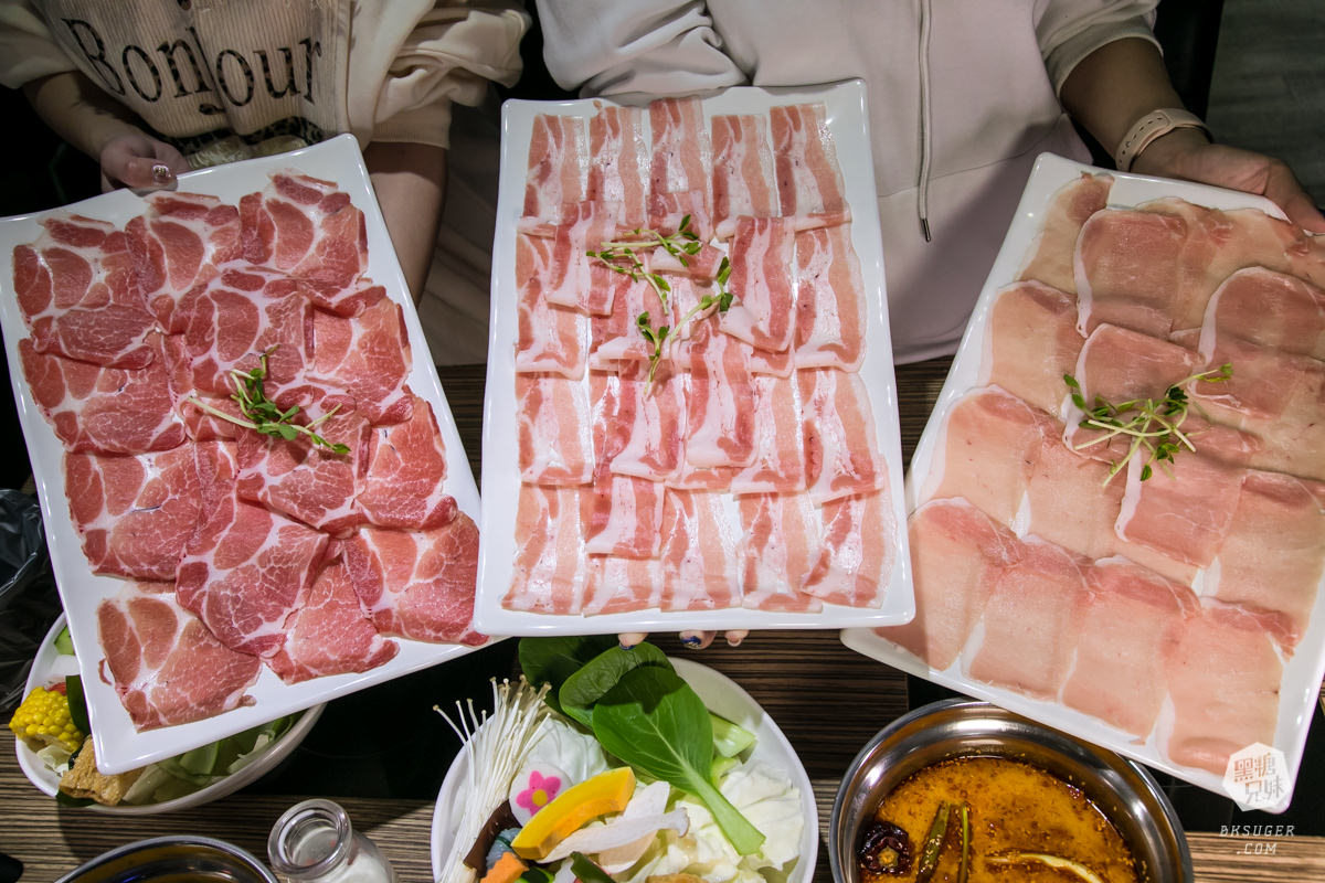 三民區火鍋推薦|獅鍋藝sugoi精緻鍋物|叻沙、麻奶鍋搭配螃蟹肉肉好過癮|家庭聚餐火鍋必吃 - 第29張圖 三民區火鍋推薦|獅鍋藝sugoi精緻鍋物|叻沙、麻奶鍋搭配螃蟹肉肉好過癮|家庭聚餐火鍋必吃