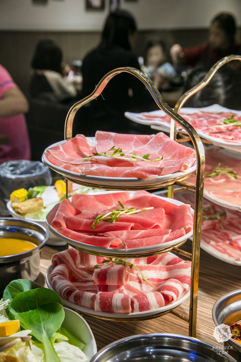 三民區火鍋推薦|獅鍋藝sugoi精緻鍋物|叻沙、麻奶鍋搭配螃蟹肉肉好過癮|家庭聚餐火鍋必吃 - 第11張圖 三民區火鍋推薦|獅鍋藝sugoi精緻鍋物|叻沙、麻奶鍋搭配螃蟹肉肉好過癮|家庭聚餐火鍋必吃