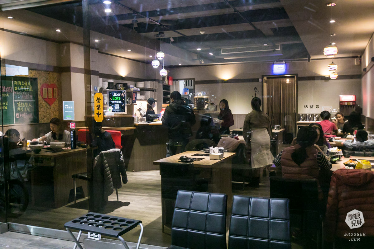 三民區火鍋推薦|獅鍋藝sugoi精緻鍋物|叻沙、麻奶鍋搭配螃蟹肉肉好過癮|家庭聚餐火鍋必吃 - 第40張圖 三民區火鍋推薦|獅鍋藝sugoi精緻鍋物|叻沙、麻奶鍋搭配螃蟹肉肉好過癮|家庭聚餐火鍋必吃