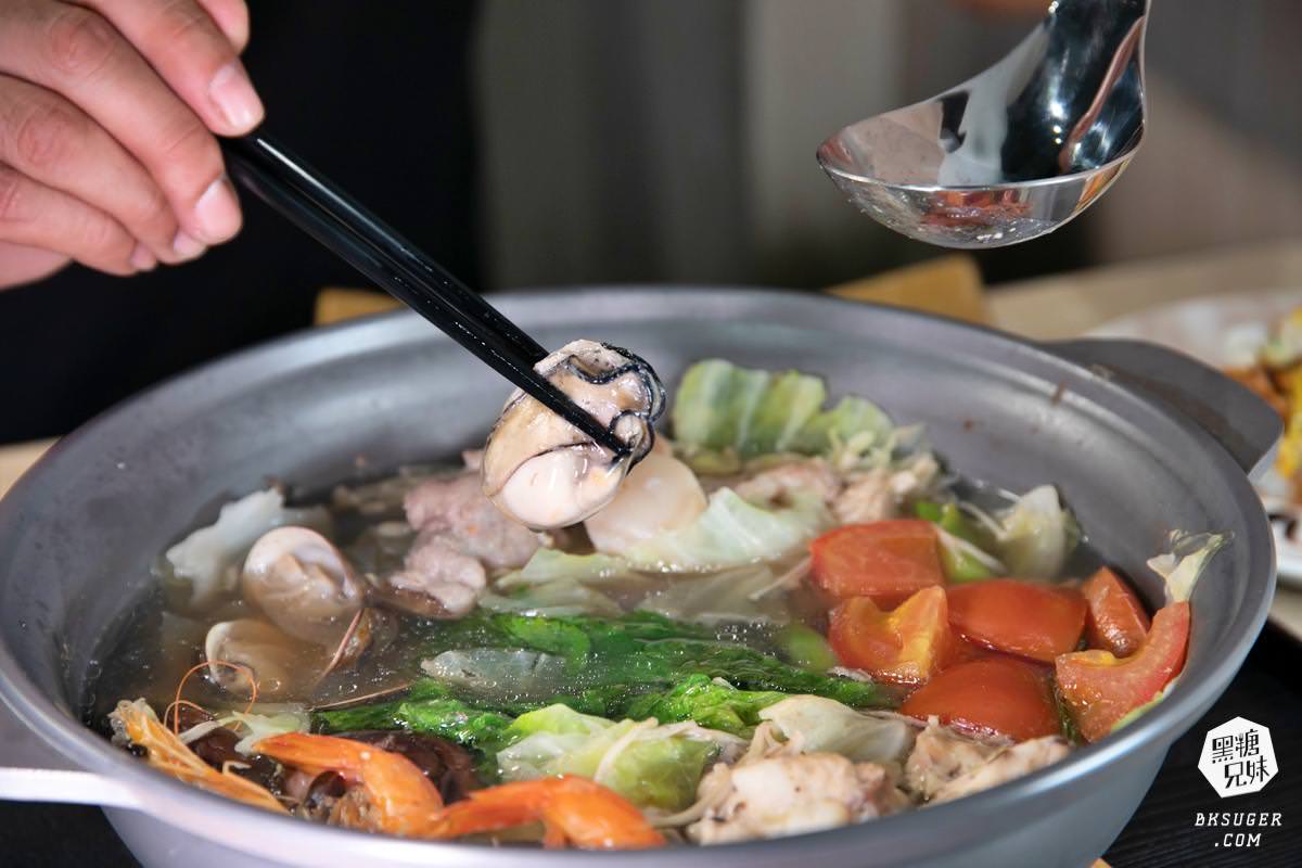 鼎山家庭聚餐推薦|元町壽司酒食屋|前金搬來的日料好鄰居,真實用料平易近人的好滋味 - 第35張圖 鼎山家庭聚餐推薦|元町壽司酒食屋|前金搬來的日料好鄰居,真實用料平易近人的好滋味