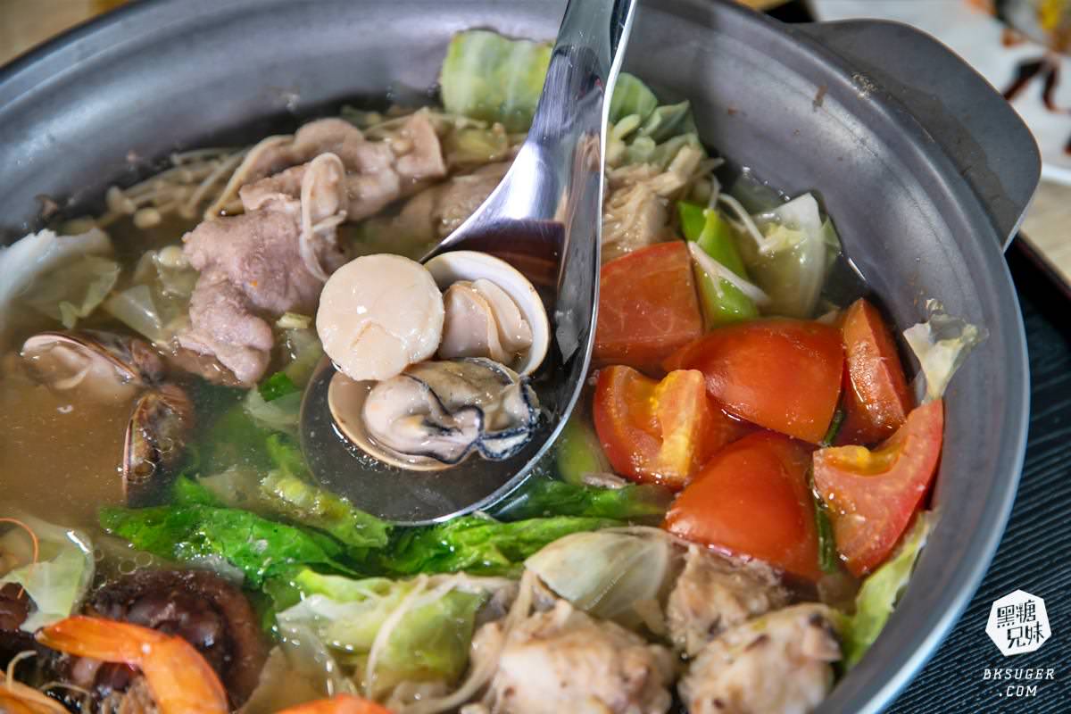 鼎山家庭聚餐推薦|元町壽司酒食屋|前金搬來的日料好鄰居,真實用料平易近人的好滋味 - 第36張圖 鼎山家庭聚餐推薦|元町壽司酒食屋|前金搬來的日料好鄰居,真實用料平易近人的好滋味