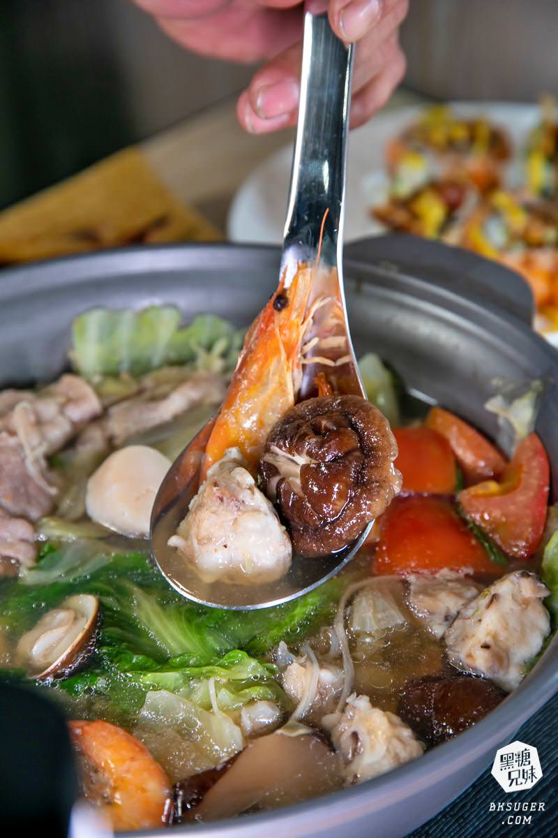 鼎山家庭聚餐推薦|元町壽司酒食屋|前金搬來的日料好鄰居,真實用料平易近人的好滋味 - 第37張圖 鼎山家庭聚餐推薦|元町壽司酒食屋|前金搬來的日料好鄰居,真實用料平易近人的好滋味