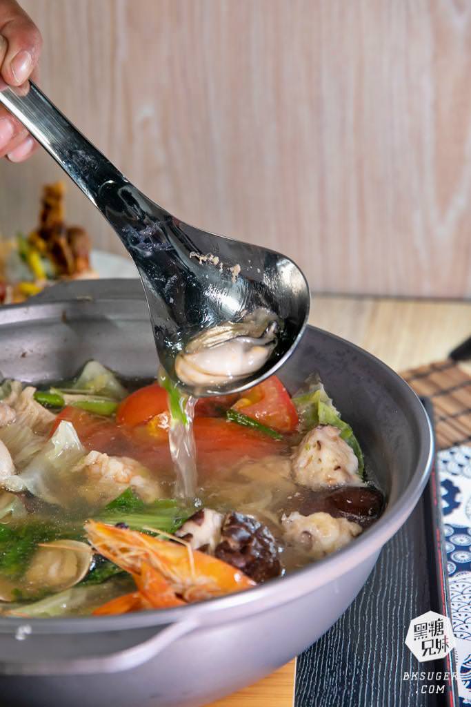 鼎山家庭聚餐推薦|元町壽司酒食屋|前金搬來的日料好鄰居,真實用料平易近人的好滋味 - 第38張圖 鼎山家庭聚餐推薦|元町壽司酒食屋|前金搬來的日料好鄰居,真實用料平易近人的好滋味