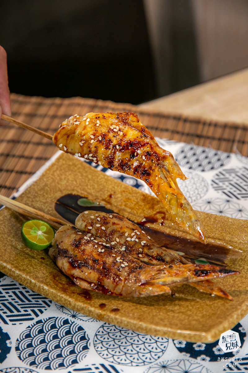 鼎山家庭聚餐推薦|元町壽司酒食屋|前金搬來的日料好鄰居,真實用料平易近人的好滋味 - 第19張圖 鼎山家庭聚餐推薦|元町壽司酒食屋|前金搬來的日料好鄰居,真實用料平易近人的好滋味