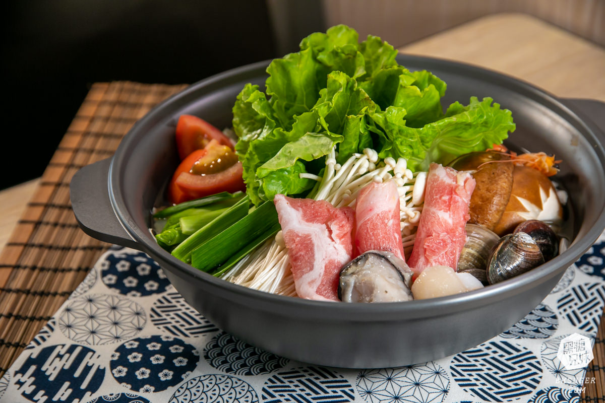 鼎山家庭聚餐推薦|元町壽司酒食屋|前金搬來的日料好鄰居,真實用料平易近人的好滋味 - 第30張圖 鼎山家庭聚餐推薦|元町壽司酒食屋|前金搬來的日料好鄰居,真實用料平易近人的好滋味