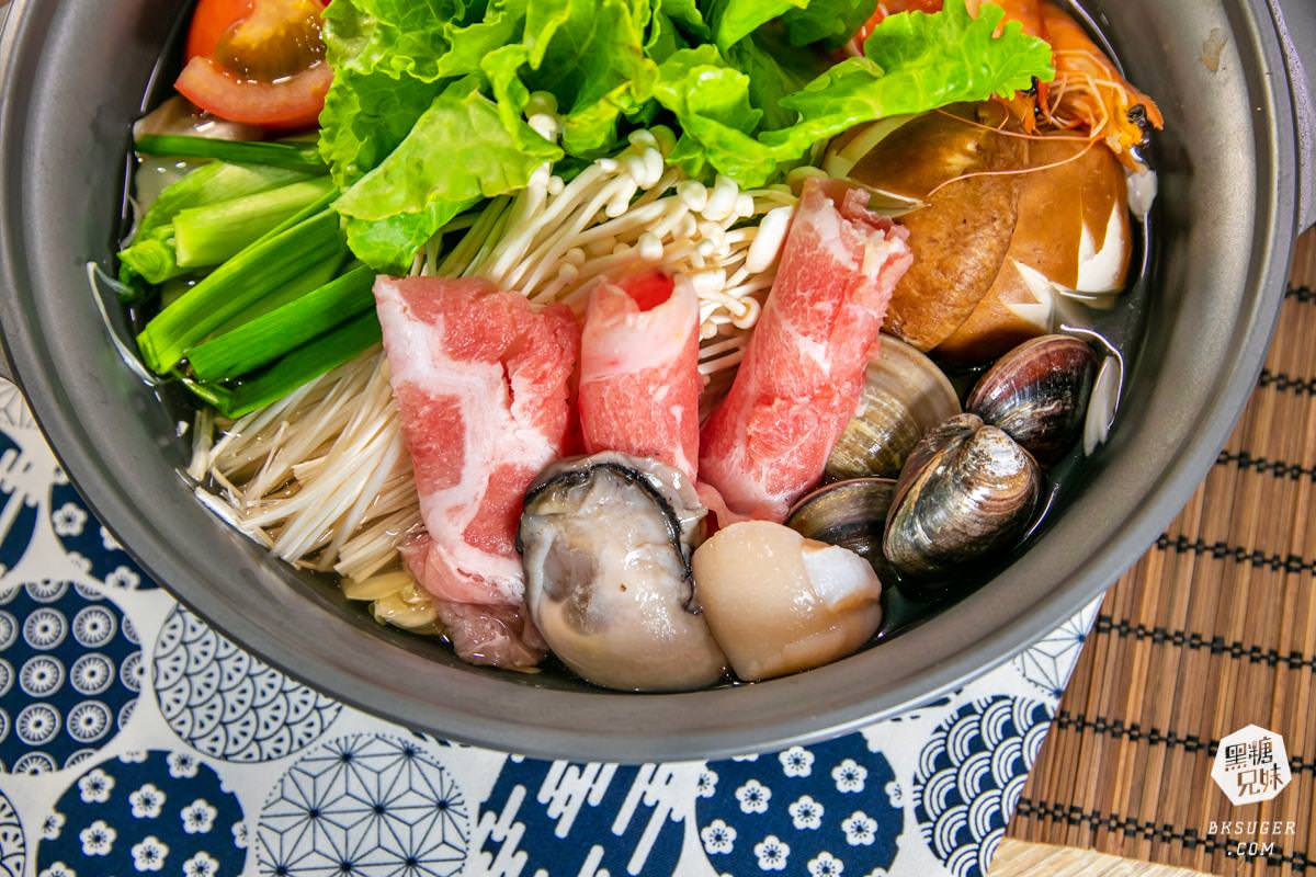 鼎山家庭聚餐推薦|元町壽司酒食屋|前金搬來的日料好鄰居,真實用料平易近人的好滋味 - 第31張圖 鼎山家庭聚餐推薦|元町壽司酒食屋|前金搬來的日料好鄰居,真實用料平易近人的好滋味