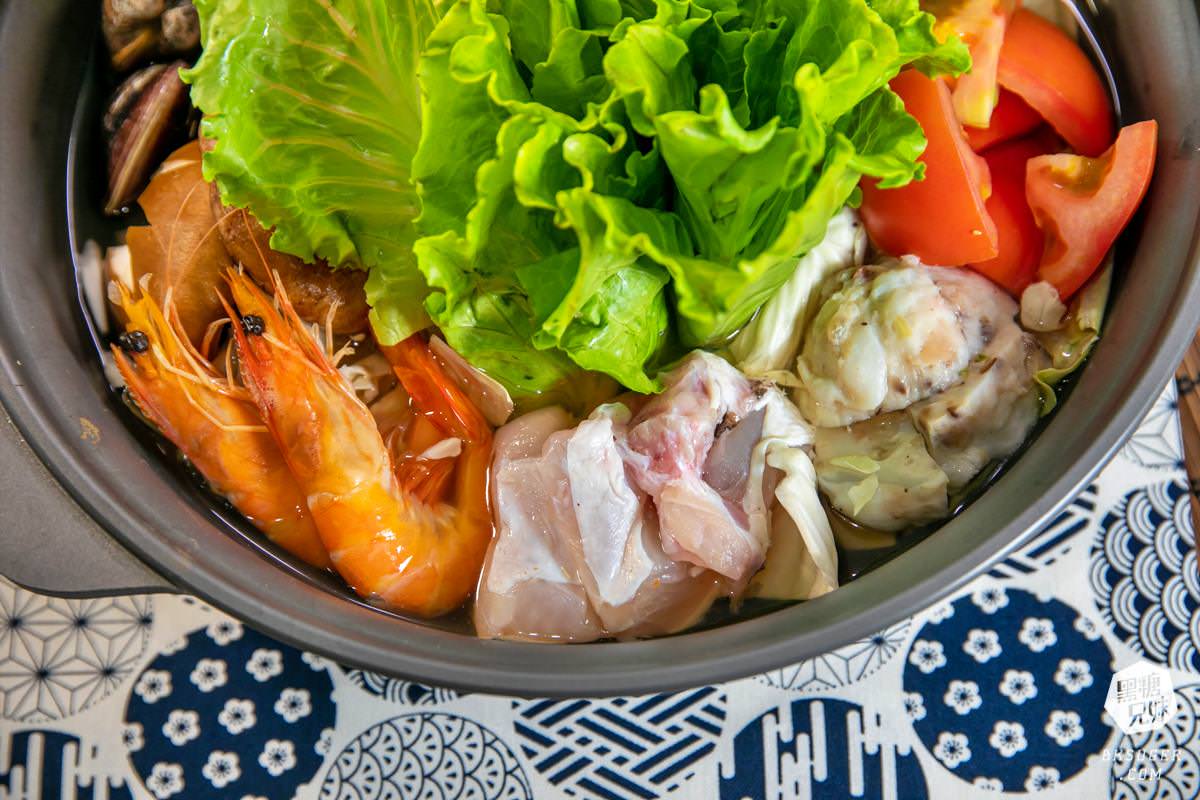 鼎山家庭聚餐推薦|元町壽司酒食屋|前金搬來的日料好鄰居,真實用料平易近人的好滋味 - 第32張圖 鼎山家庭聚餐推薦|元町壽司酒食屋|前金搬來的日料好鄰居,真實用料平易近人的好滋味