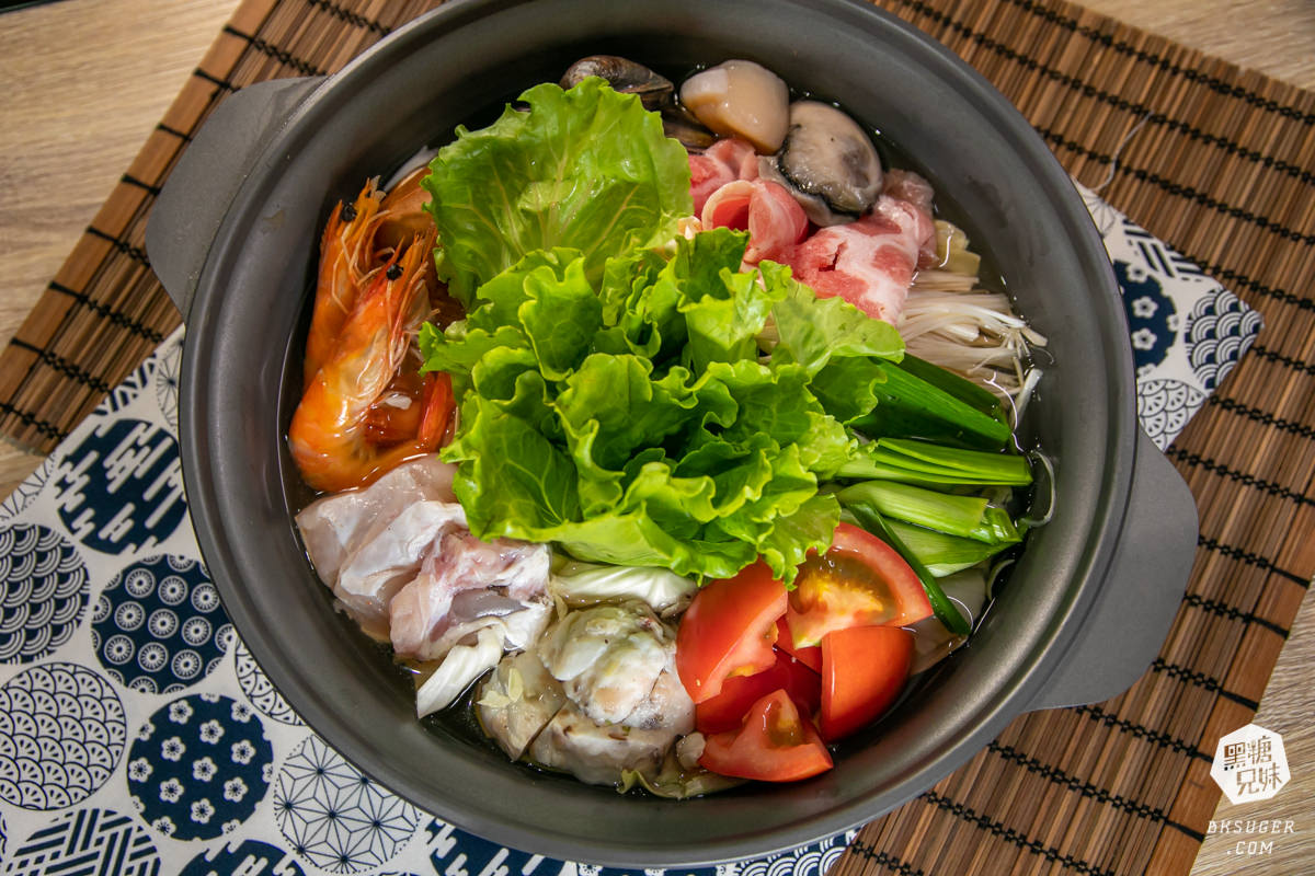 鼎山家庭聚餐推薦|元町壽司酒食屋|前金搬來的日料好鄰居,真實用料平易近人的好滋味 - 第34張圖 鼎山家庭聚餐推薦|元町壽司酒食屋|前金搬來的日料好鄰居,真實用料平易近人的好滋味