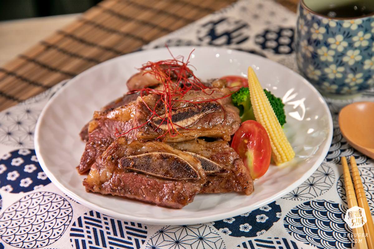 鼎山家庭聚餐推薦|元町壽司酒食屋|前金搬來的日料好鄰居,真實用料平易近人的好滋味 - 第15張圖 鼎山家庭聚餐推薦|元町壽司酒食屋|前金搬來的日料好鄰居,真實用料平易近人的好滋味