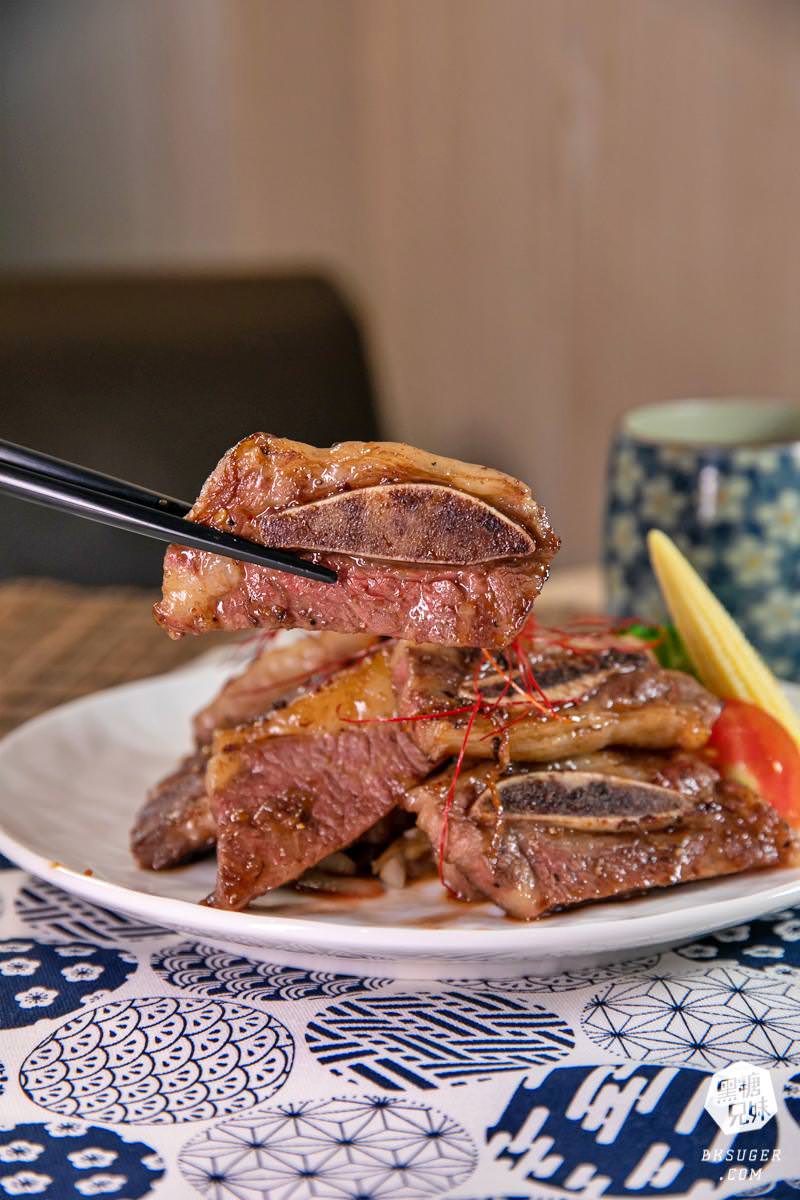 鼎山家庭聚餐推薦|元町壽司酒食屋|前金搬來的日料好鄰居,真實用料平易近人的好滋味 - 第17張圖 鼎山家庭聚餐推薦|元町壽司酒食屋|前金搬來的日料好鄰居,真實用料平易近人的好滋味