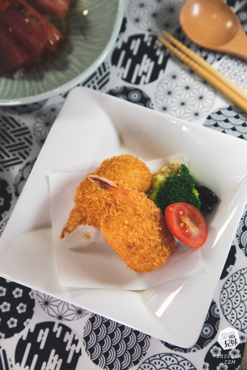 鼎山家庭聚餐推薦|元町壽司酒食屋|前金搬來的日料好鄰居,真實用料平易近人的好滋味 - 第25張圖 鼎山家庭聚餐推薦|元町壽司酒食屋|前金搬來的日料好鄰居,真實用料平易近人的好滋味