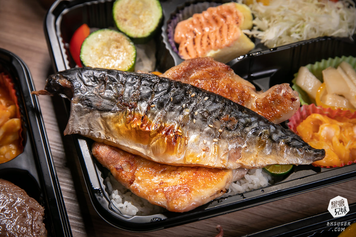 高雄2022防疫便當外帶推薦|鬥牛士牛排食堂|200有找的升級版特選牛排外帶-店內吃的帶回家都吃得到喔 - 第8張圖 高雄2022防疫便當外帶推薦|鬥牛士牛排食堂|200有找的升級版特選牛排外帶-店內吃的帶回家都吃得到喔