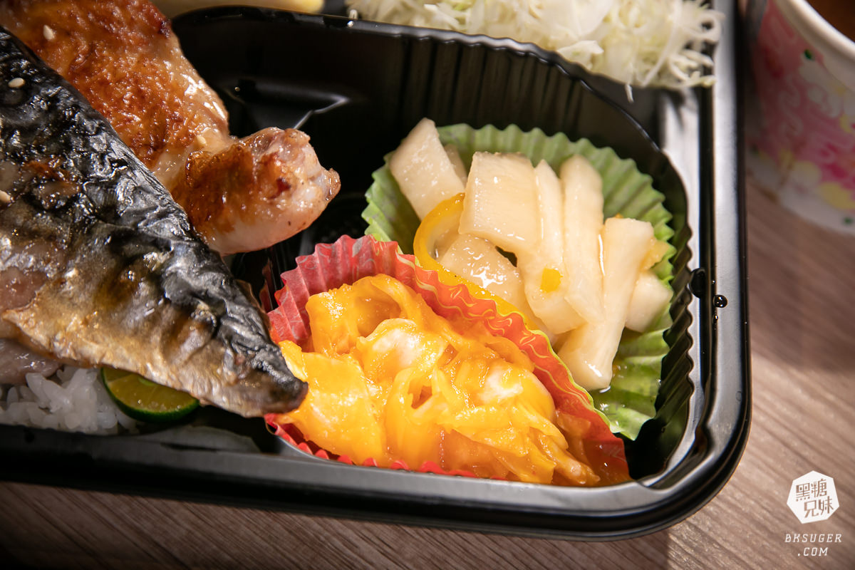 高雄2022防疫便當外帶推薦|鬥牛士牛排食堂|200有找的升級版特選牛排外帶-店內吃的帶回家都吃得到喔 - 第11張圖 高雄2022防疫便當外帶推薦|鬥牛士牛排食堂|200有找的升級版特選牛排外帶-店內吃的帶回家都吃得到喔