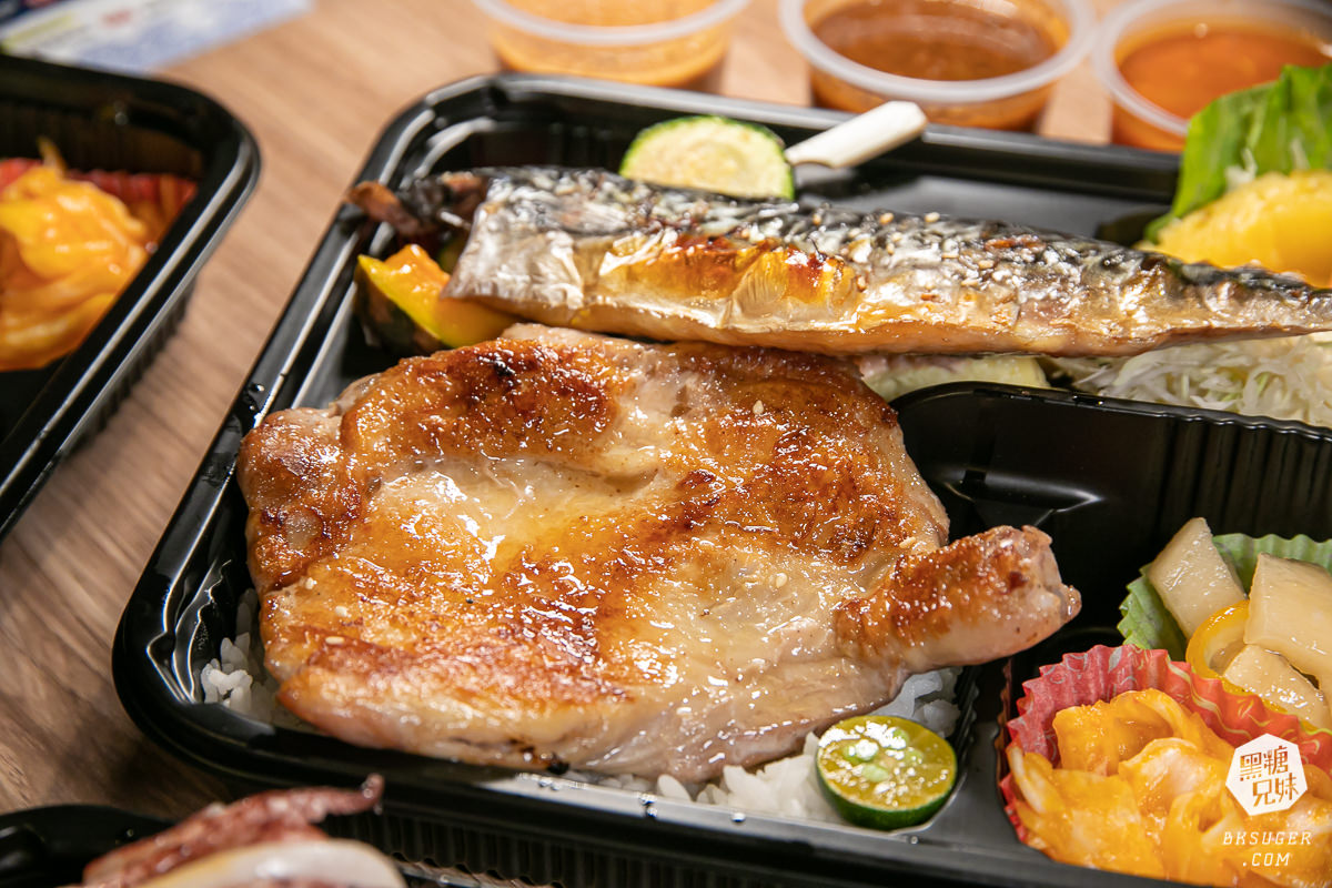 高雄2022防疫便當外帶推薦|鬥牛士牛排食堂|200有找的升級版特選牛排外帶-店內吃的帶回家都吃得到喔 - 第14張圖 高雄2022防疫便當外帶推薦|鬥牛士牛排食堂|200有找的升級版特選牛排外帶-店內吃的帶回家都吃得到喔