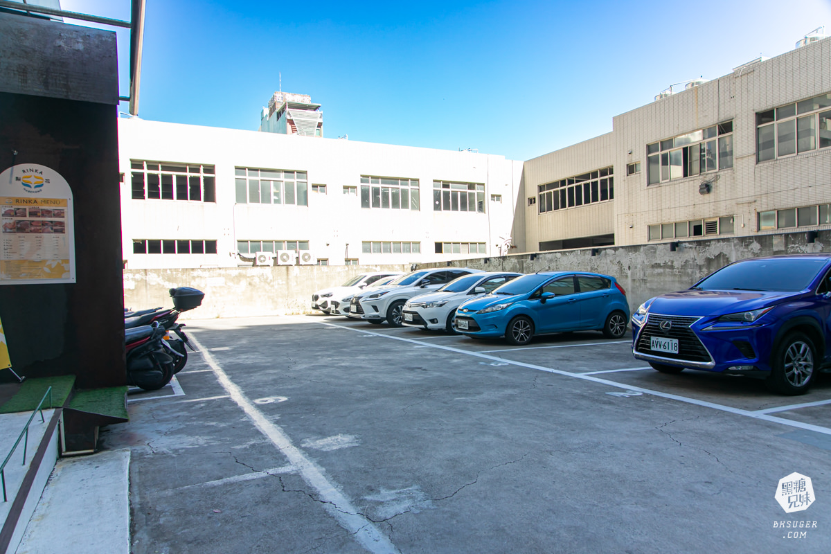 梨花A5和牛放題|高雄春酒特別企劃10人共享的扶桑之宴|龍蝦超大活鮑魚鮮美上桌一人一隻 - 第2張圖 梨花A5和牛放題|高雄春酒特別企劃10人共享的扶桑之宴|龍蝦超大活鮑魚鮮美上桌一人一隻