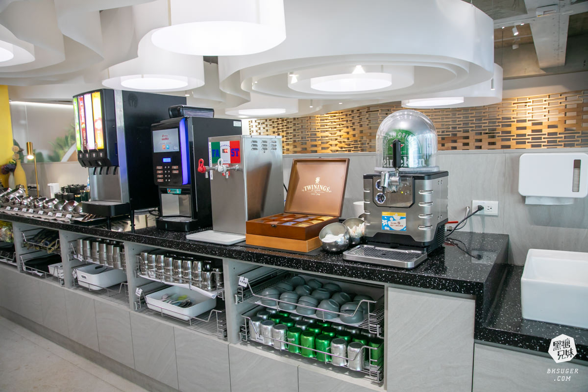 梨花A5和牛放題|高雄春酒特別企劃10人共享的扶桑之宴|龍蝦超大活鮑魚鮮美上桌一人一隻 - 第3張圖 梨花A5和牛放題|高雄春酒特別企劃10人共享的扶桑之宴|龍蝦超大活鮑魚鮮美上桌一人一隻