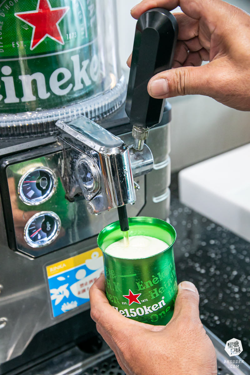 梨花A5和牛放題|高雄春酒特別企劃10人共享的扶桑之宴|龍蝦超大活鮑魚鮮美上桌一人一隻 - 第10張圖 梨花A5和牛放題|高雄春酒特別企劃10人共享的扶桑之宴|龍蝦超大活鮑魚鮮美上桌一人一隻