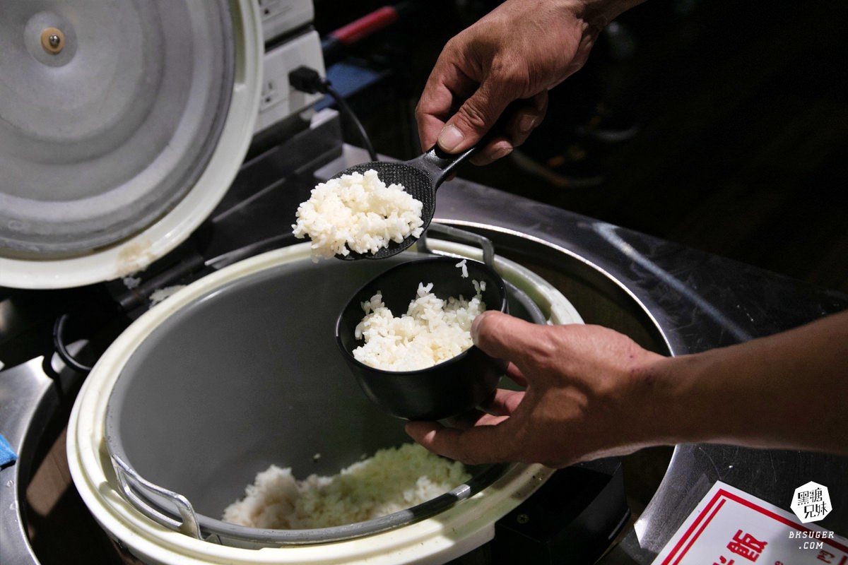 鬥牛士牛排食堂五福店|3種醬燒鐵板新品上市-平日限定快速出餐|上班族也能掌握的平價排餐 - 第25張圖 鬥牛士牛排食堂五福店|3種醬燒鐵板新品上市-平日限定快速出餐|上班族也能掌握的平價排餐