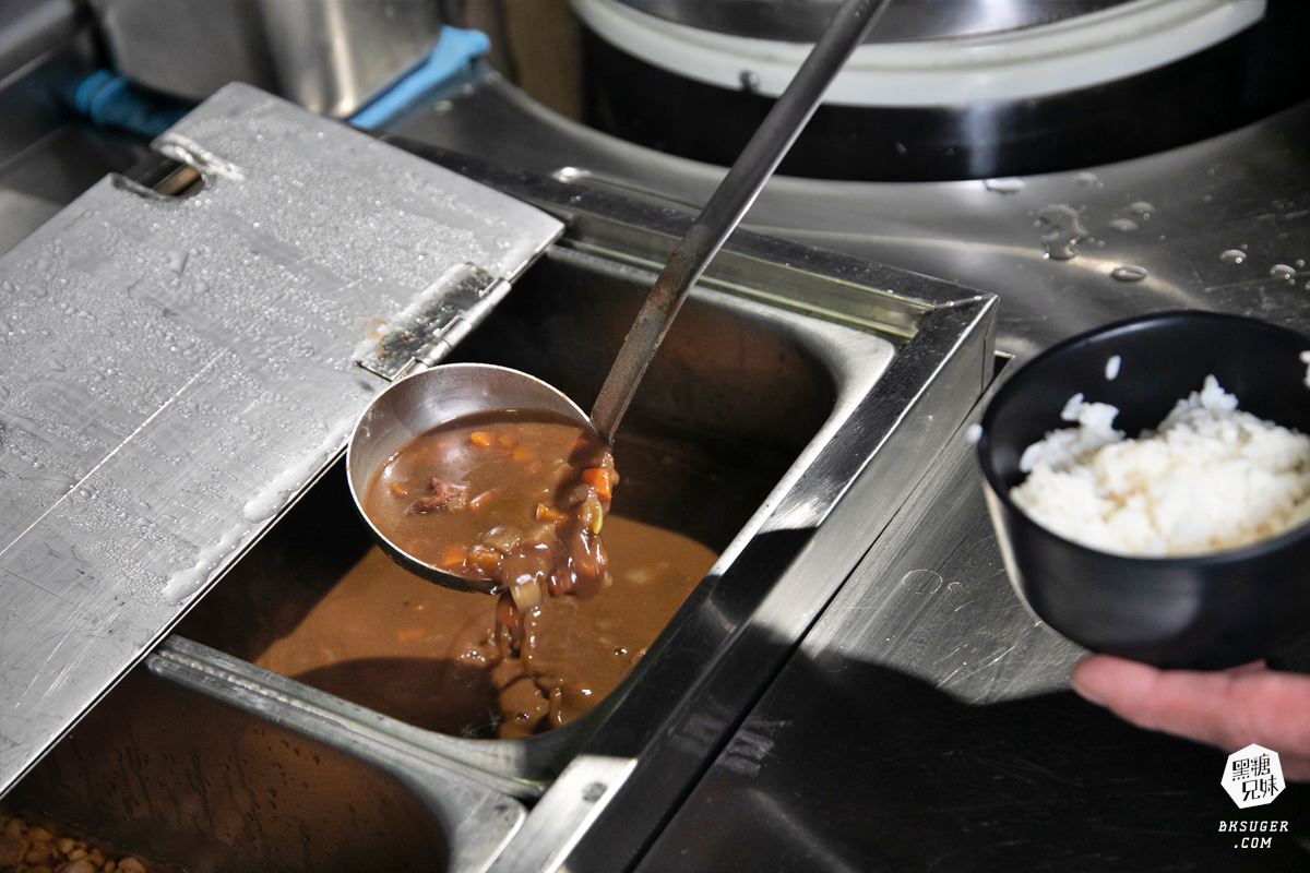 鬥牛士牛排食堂五福店|3種醬燒鐵板新品上市-平日限定快速出餐|上班族也能掌握的平價排餐 - 第26張圖 鬥牛士牛排食堂五福店|3種醬燒鐵板新品上市-平日限定快速出餐|上班族也能掌握的平價排餐