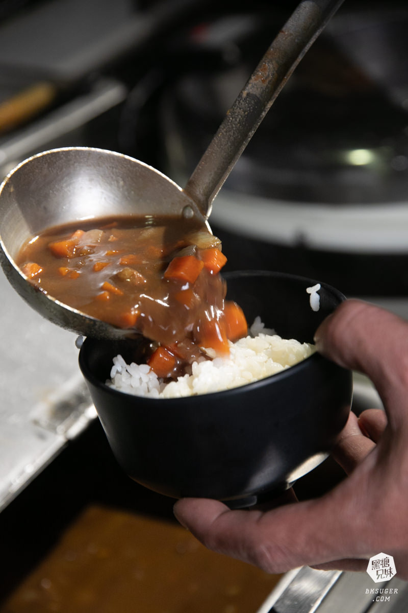 鬥牛士牛排食堂五福店|3種醬燒鐵板新品上市-平日限定快速出餐|上班族也能掌握的平價排餐 - 第27張圖 鬥牛士牛排食堂五福店|3種醬燒鐵板新品上市-平日限定快速出餐|上班族也能掌握的平價排餐