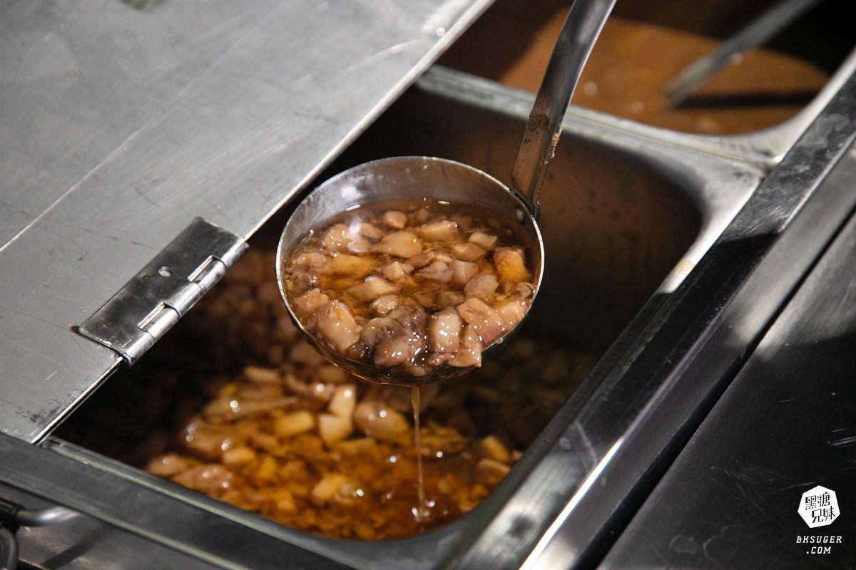 鬥牛士牛排食堂五福店|3種醬燒鐵板新品上市-平日限定快速出餐|上班族也能掌握的平價排餐 - 第28張圖 鬥牛士牛排食堂五福店|3種醬燒鐵板新品上市-平日限定快速出餐|上班族也能掌握的平價排餐