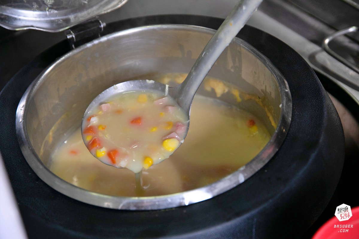 鬥牛士牛排食堂五福店|3種醬燒鐵板新品上市-平日限定快速出餐|上班族也能掌握的平價排餐 - 第29張圖 鬥牛士牛排食堂五福店|3種醬燒鐵板新品上市-平日限定快速出餐|上班族也能掌握的平價排餐