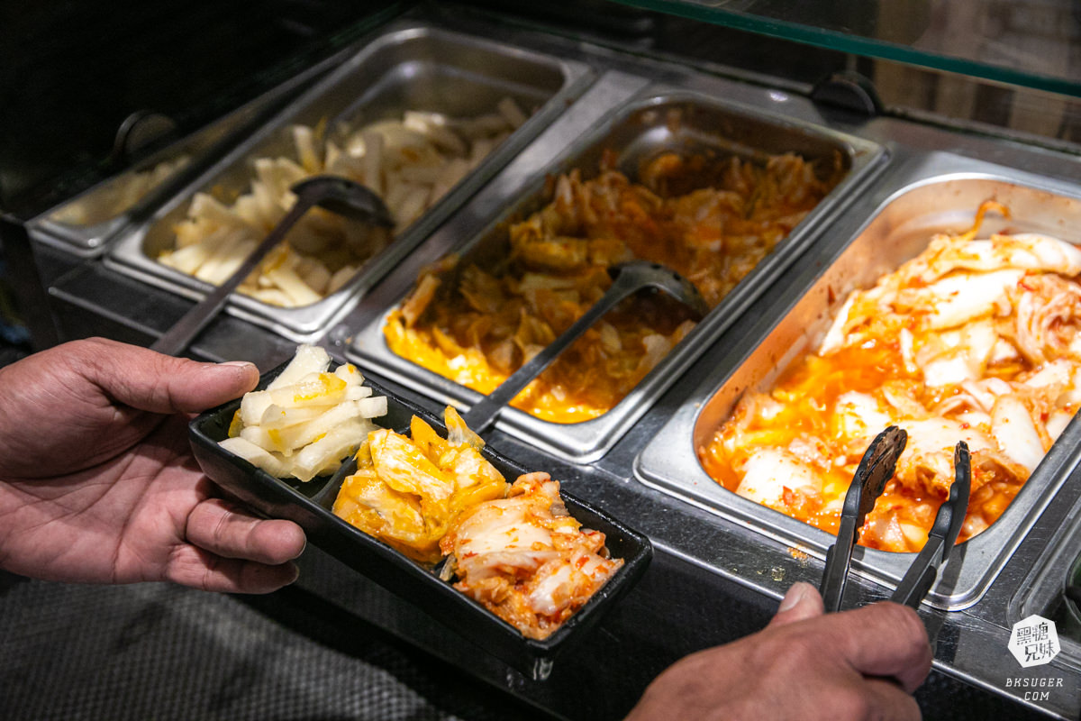 鬥牛士牛排食堂五福店|3種醬燒鐵板新品上市-平日限定快速出餐|上班族也能掌握的平價排餐 - 第23張圖 鬥牛士牛排食堂五福店|3種醬燒鐵板新品上市-平日限定快速出餐|上班族也能掌握的平價排餐