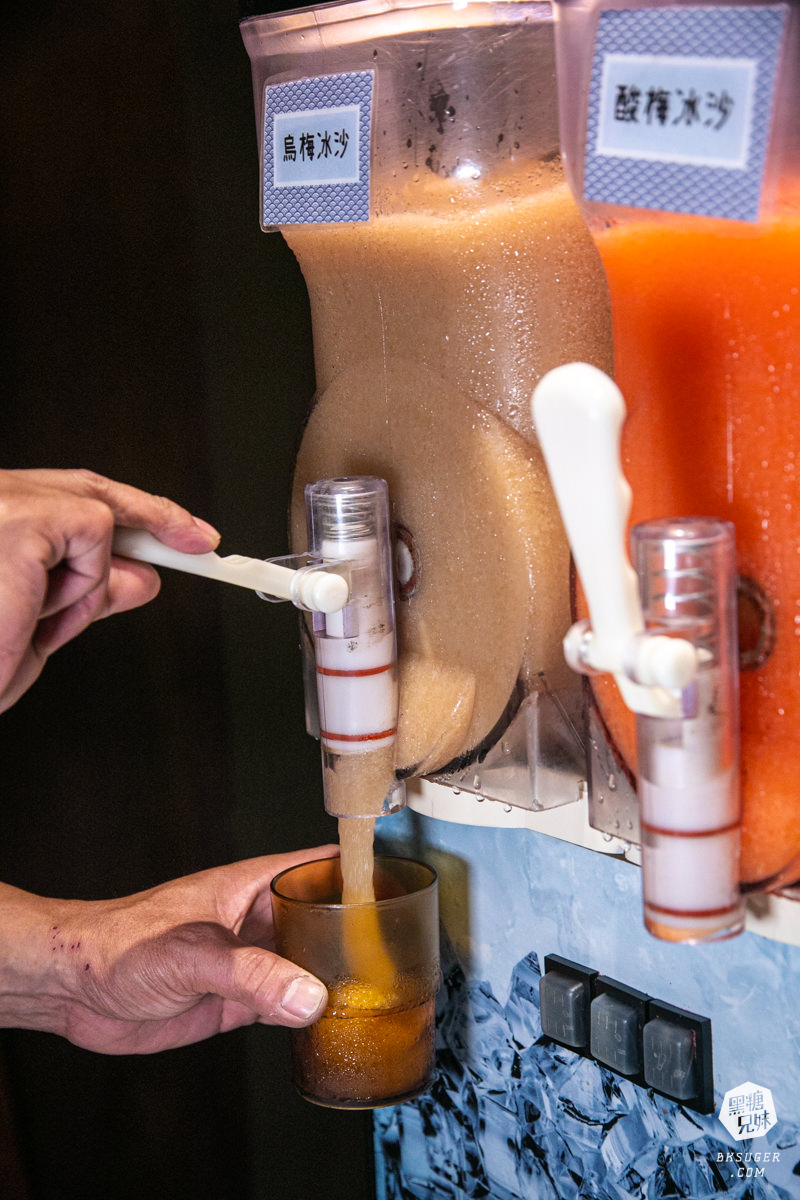 鬥牛士牛排食堂五福店|3種醬燒鐵板新品上市-平日限定快速出餐|上班族也能掌握的平價排餐 - 第22張圖 鬥牛士牛排食堂五福店|3種醬燒鐵板新品上市-平日限定快速出餐|上班族也能掌握的平價排餐