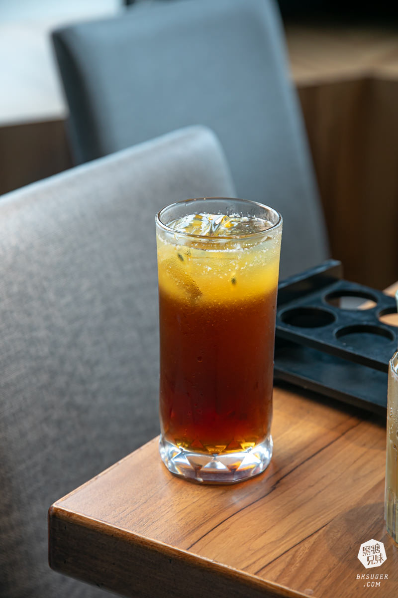 燒肉無双高雄澄清館｜鳳山燒肉氣派的用餐空間-專屬地下停車場｜精緻燒肉套餐2024聚餐推薦