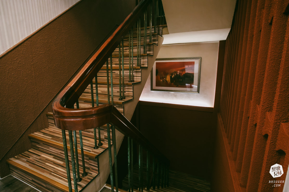 拾宴蒸汽石鍋物|全台唯一草帽鍋-最鮮美的石鍋吃盡海鮮原味|2024超強魚湯鮮美套餐體驗|商務包廂聚餐推薦 - 第5張圖 拾宴蒸汽石鍋物|全台唯一草帽鍋-最鮮美的石鍋吃盡海鮮原味|2024超強魚湯鮮美套餐體驗|商務包廂聚餐推薦