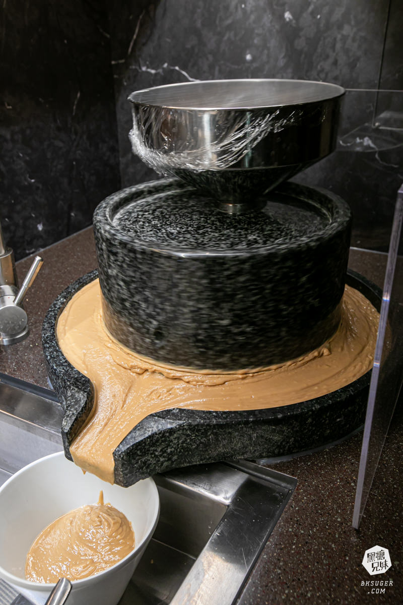 拾宴蒸汽石鍋物|全台唯一草帽鍋-最鮮美的石鍋吃盡海鮮原味|2024超強魚湯鮮美套餐體驗|商務包廂聚餐推薦 - 第10張圖 拾宴蒸汽石鍋物|全台唯一草帽鍋-最鮮美的石鍋吃盡海鮮原味|2024超強魚湯鮮美套餐體驗|商務包廂聚餐推薦