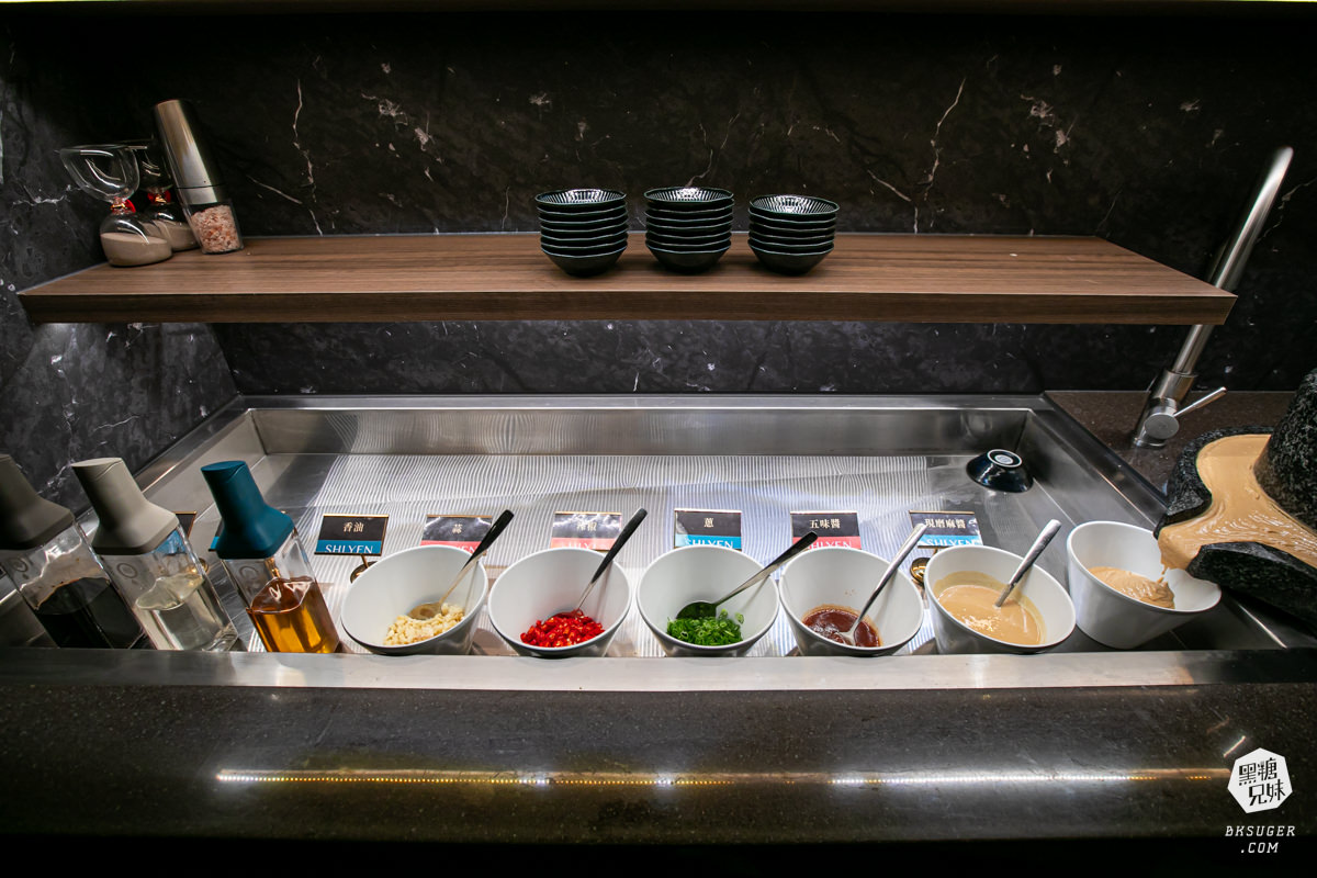 拾宴蒸汽石鍋物|全台唯一草帽鍋-最鮮美的石鍋吃盡海鮮原味|2024超強魚湯鮮美套餐體驗|商務包廂聚餐推薦 - 第9張圖 拾宴蒸汽石鍋物|全台唯一草帽鍋-最鮮美的石鍋吃盡海鮮原味|2024超強魚湯鮮美套餐體驗|商務包廂聚餐推薦