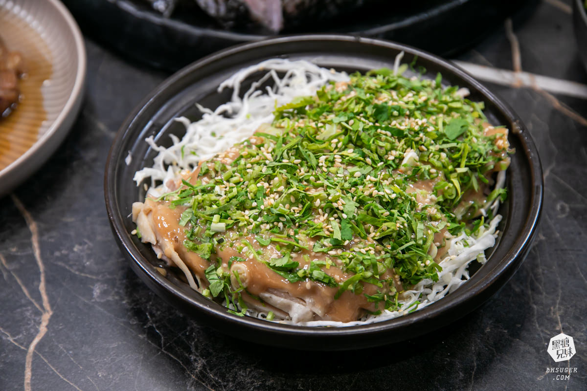 拾宴蒸汽石鍋物|全台唯一草帽鍋-最鮮美的石鍋吃盡海鮮原味|2024超強魚湯鮮美套餐體驗|商務包廂聚餐推薦 - 第15張圖 拾宴蒸汽石鍋物|全台唯一草帽鍋-最鮮美的石鍋吃盡海鮮原味|2024超強魚湯鮮美套餐體驗|商務包廂聚餐推薦