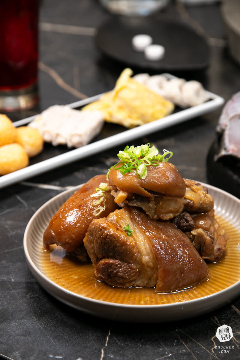 拾宴蒸汽石鍋物|全台唯一草帽鍋-最鮮美的石鍋吃盡海鮮原味|2024超強魚湯鮮美套餐體驗|商務包廂聚餐推薦 - 第16張圖 拾宴蒸汽石鍋物|全台唯一草帽鍋-最鮮美的石鍋吃盡海鮮原味|2024超強魚湯鮮美套餐體驗|商務包廂聚餐推薦