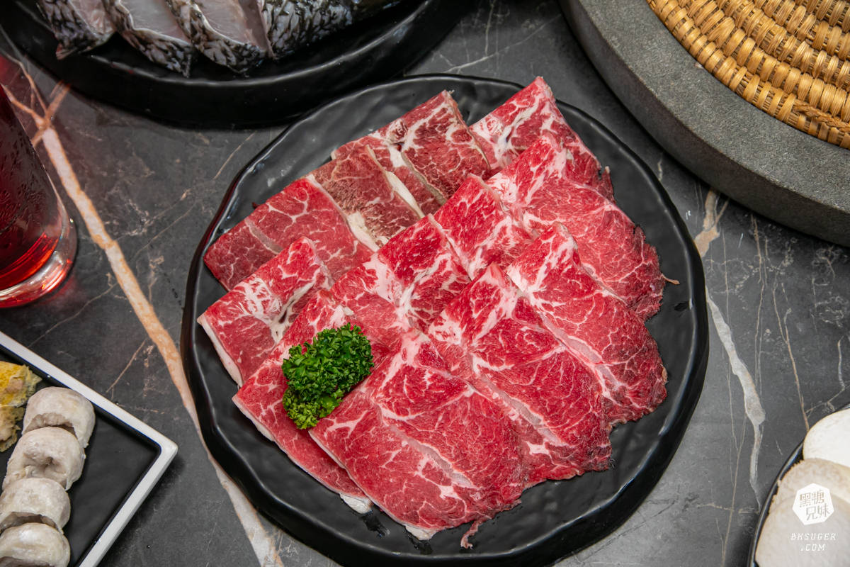 拾宴蒸汽石鍋物|全台唯一草帽鍋-最鮮美的石鍋吃盡海鮮原味|2024超強魚湯鮮美套餐體驗|商務包廂聚餐推薦 - 第26張圖 拾宴蒸汽石鍋物|全台唯一草帽鍋-最鮮美的石鍋吃盡海鮮原味|2024超強魚湯鮮美套餐體驗|商務包廂聚餐推薦