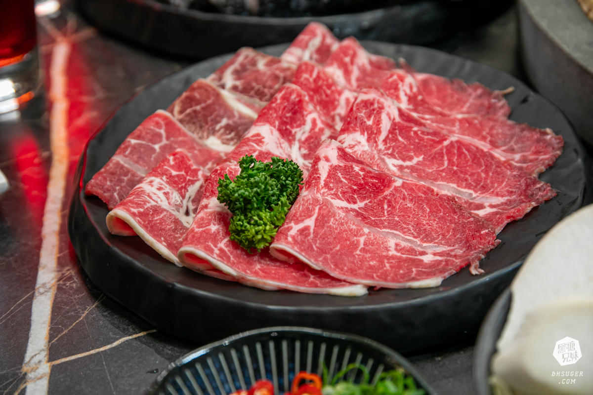 拾宴蒸汽石鍋物|全台唯一草帽鍋-最鮮美的石鍋吃盡海鮮原味|2024超強魚湯鮮美套餐體驗|商務包廂聚餐推薦 - 第27張圖 拾宴蒸汽石鍋物|全台唯一草帽鍋-最鮮美的石鍋吃盡海鮮原味|2024超強魚湯鮮美套餐體驗|商務包廂聚餐推薦