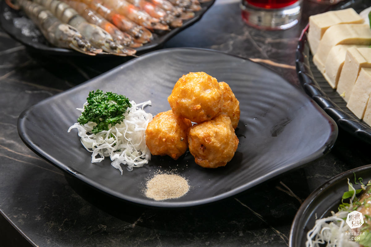 拾宴蒸汽石鍋物|全台唯一草帽鍋-最鮮美的石鍋吃盡海鮮原味|2024超強魚湯鮮美套餐體驗|商務包廂聚餐推薦 - 第24張圖 拾宴蒸汽石鍋物|全台唯一草帽鍋-最鮮美的石鍋吃盡海鮮原味|2024超強魚湯鮮美套餐體驗|商務包廂聚餐推薦