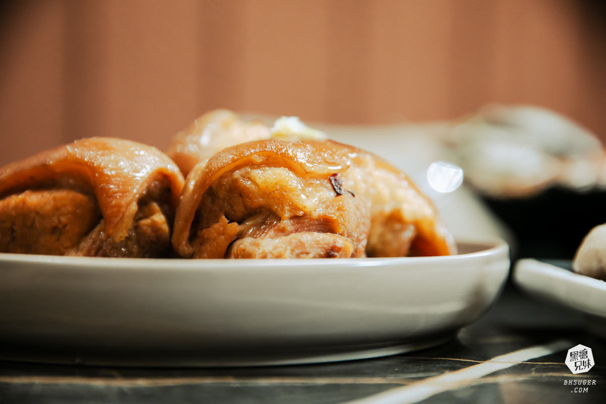 拾宴蒸汽石鍋物|全台唯一草帽鍋-最鮮美的石鍋吃盡海鮮原味|2024超強魚湯鮮美套餐體驗|商務包廂聚餐推薦 - 第18張圖 拾宴蒸汽石鍋物|全台唯一草帽鍋-最鮮美的石鍋吃盡海鮮原味|2024超強魚湯鮮美套餐體驗|商務包廂聚餐推薦