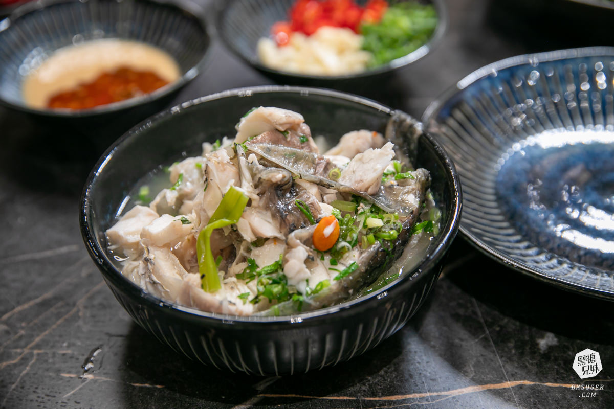 拾宴蒸汽石鍋物|全台唯一草帽鍋-最鮮美的石鍋吃盡海鮮原味|2024超強魚湯鮮美套餐體驗|商務包廂聚餐推薦 - 第48張圖 拾宴蒸汽石鍋物|全台唯一草帽鍋-最鮮美的石鍋吃盡海鮮原味|2024超強魚湯鮮美套餐體驗|商務包廂聚餐推薦