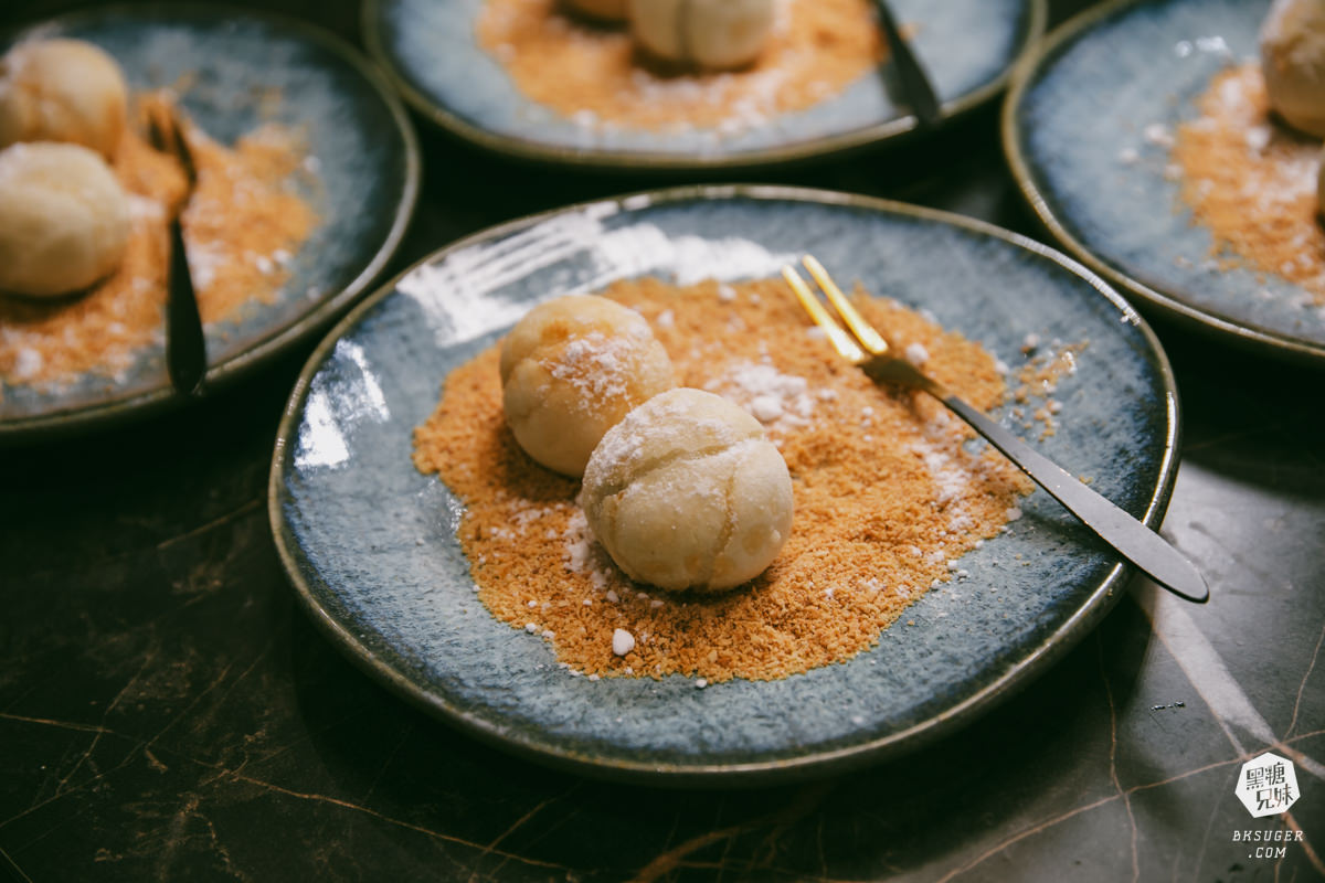 拾宴蒸汽石鍋物|全台唯一草帽鍋-最鮮美的石鍋吃盡海鮮原味|2024超強魚湯鮮美套餐體驗|商務包廂聚餐推薦 - 第51張圖 拾宴蒸汽石鍋物|全台唯一草帽鍋-最鮮美的石鍋吃盡海鮮原味|2024超強魚湯鮮美套餐體驗|商務包廂聚餐推薦