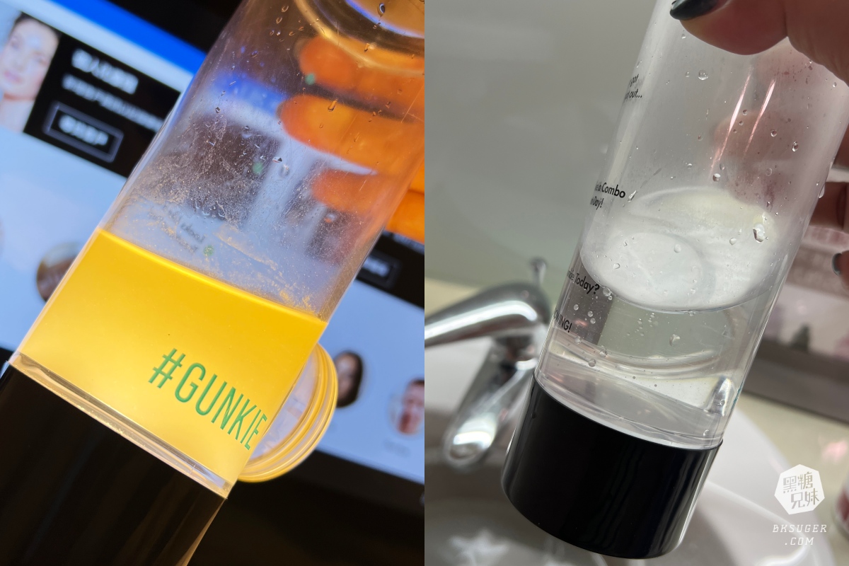 美美上美診所|台南醫美推薦-蔡宗賢醫師|海菲秀Hydrafacial、4D PicoPlus 蜂巢皮秒 - 第16張圖 美美上美診所|台南醫美推薦-蔡宗賢醫師|海菲秀Hydrafacial、4D PicoPlus 蜂巢皮秒