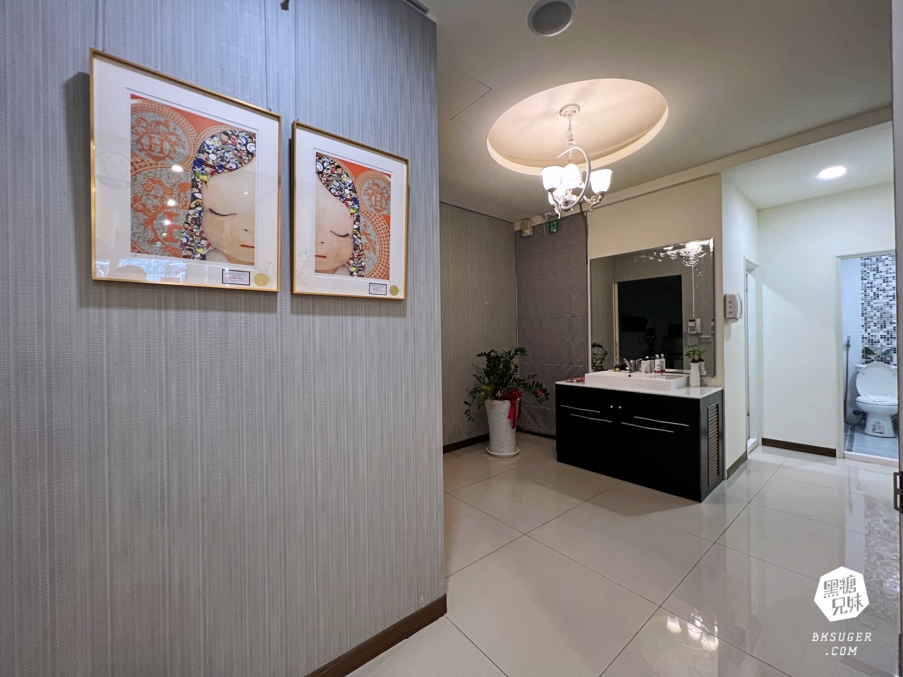 美美上美診所|台南醫美推薦-蔡宗賢醫師|海菲秀Hydrafacial、4D PicoPlus 蜂巢皮秒 - 第4張圖 美美上美診所|台南醫美推薦-蔡宗賢醫師|海菲秀Hydrafacial、4D PicoPlus 蜂巢皮秒